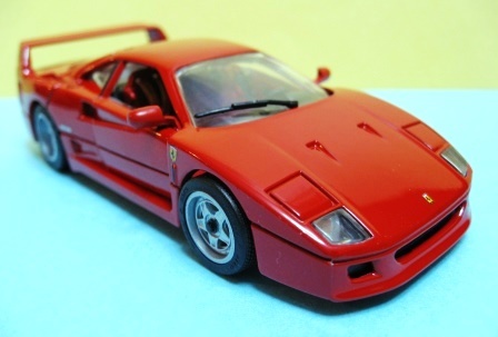 Yahoo!オークション -「detailcars」(ミニカー) の落札相場