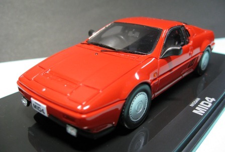 Yahoo!オークション -「日産 mid4」(ノレブ) (自動車)の落札相場