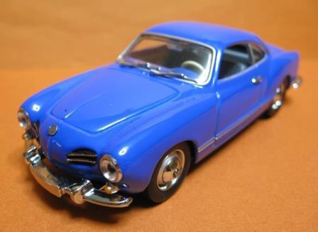 Yahoo!オークション -「カルマンギア」(乗用車) (ミニチャンプス Yahoo!オークション -「カルマンギア」(乗用車) (ミニチャンプス