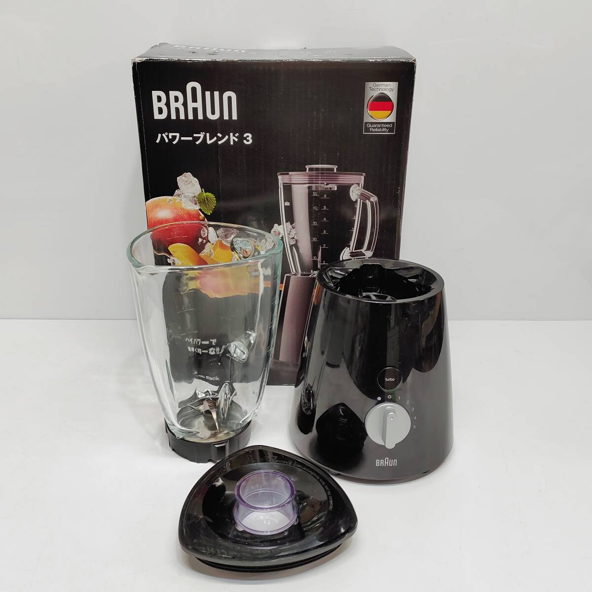 Yahoo!オークション -「power juicer」(ジューサー) (ジューサー