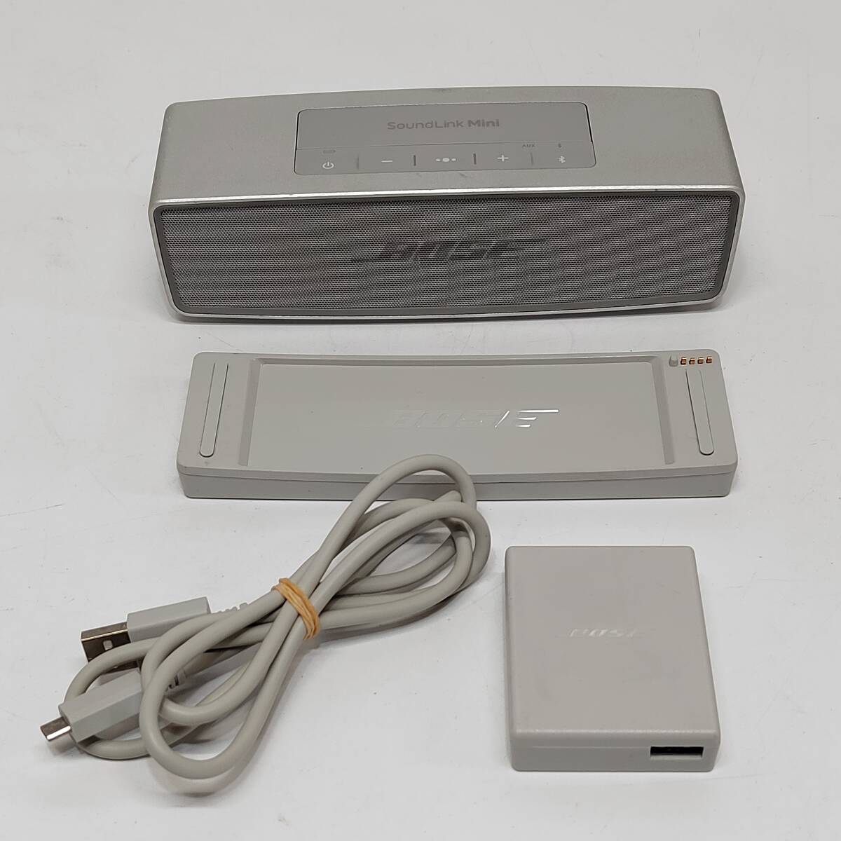 2025年最新】Yahoo!オークション -bose soundlink miniの中古品 2025年最新】Yahoo!オークション -bose soundlink miniの中古品