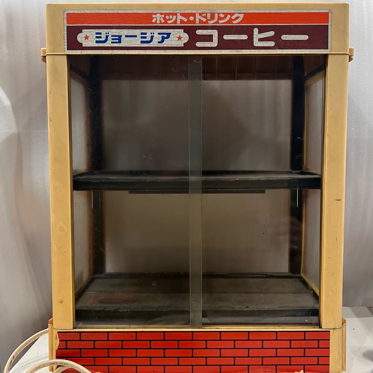 2025年最新】Yahoo!オークション -缶ウォーマー(アンティーク 2025年最新】Yahoo!オークション -缶ウォーマー(アンティーク
