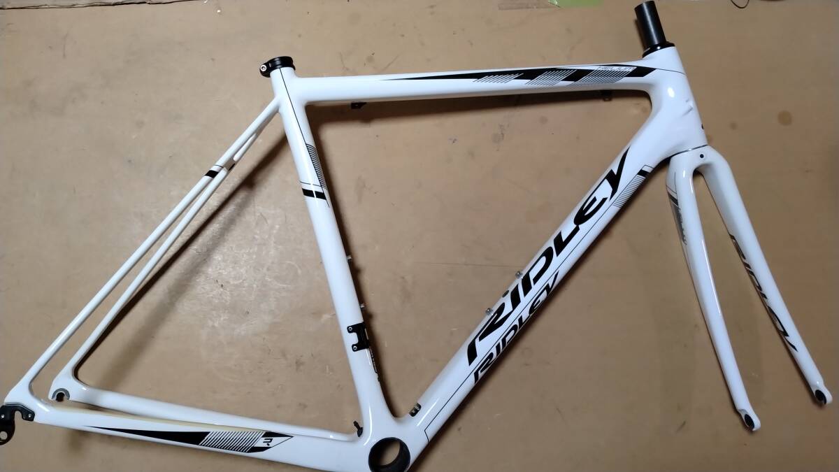 Yahoo!オークション -「ridley helium」(ロードバイク Yahoo!オークション -「ridley helium」(ロードバイク