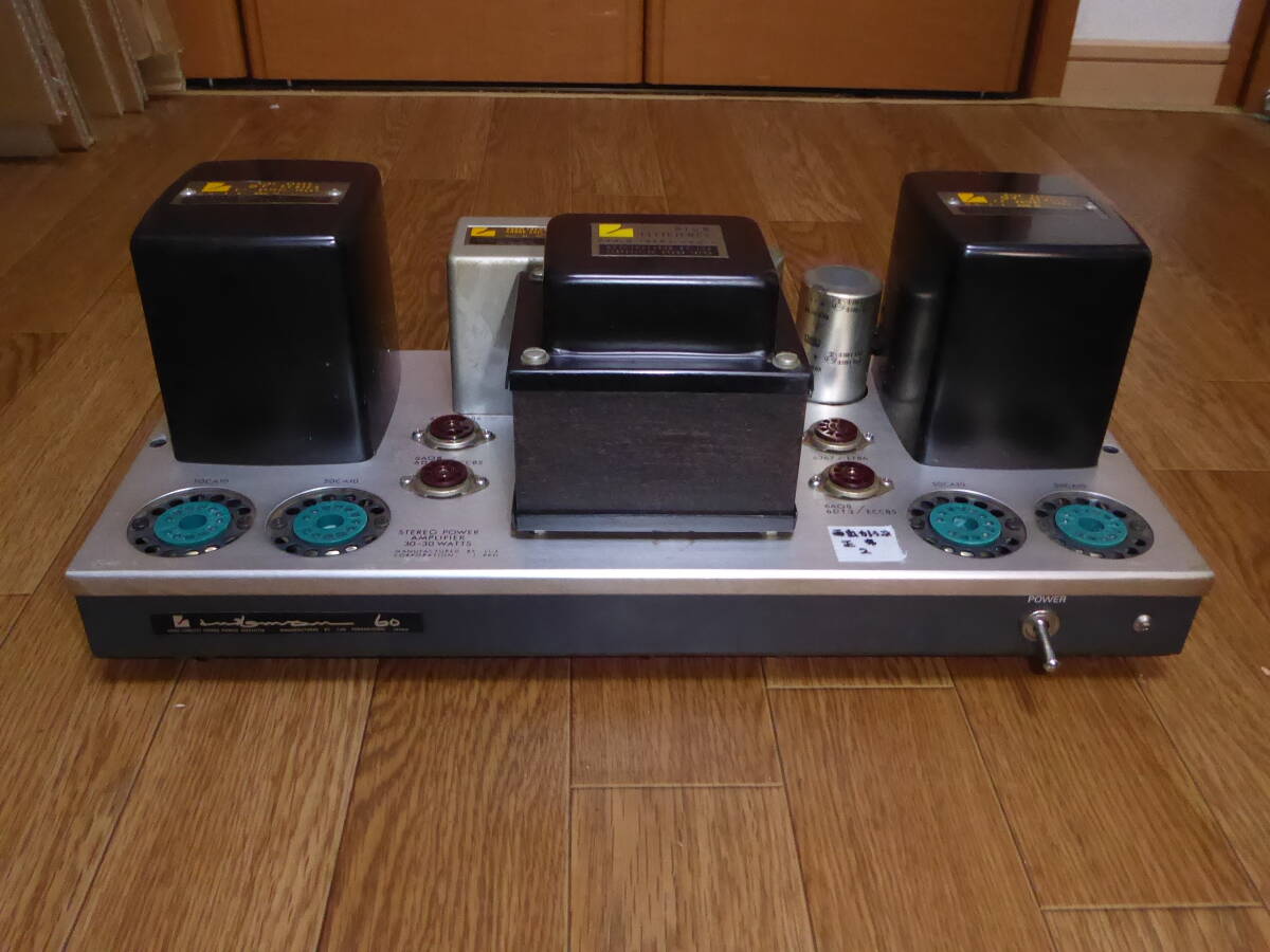2025年最新】Yahoo!オークション -kmq60の中古品・新品・未使用 2025年最新】Yahoo!オークション -kmq60の中古品・新品・未使用