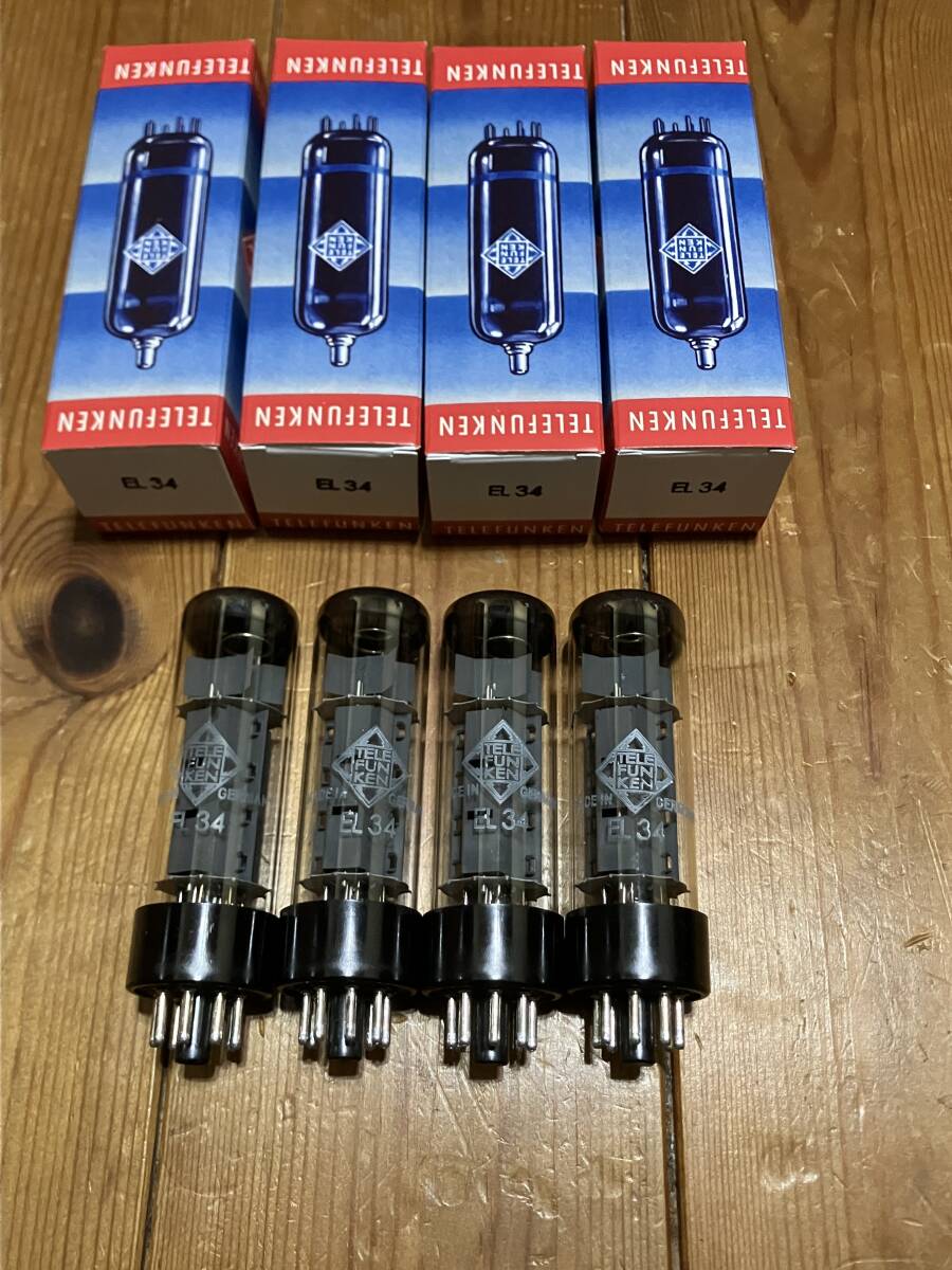 Yahoo!オークション -「telefunken」(アンプ) (オーディオ機器 Yahoo!オークション -「telefunken」(アンプ) (オーディオ機器