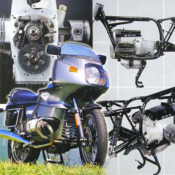 2025年最新】Yahoo!オークション -bmw r100rs(本、雑誌)の中古品 2025年最新】Yahoo!オークション -bmw r100rs(本、雑誌)の中古品