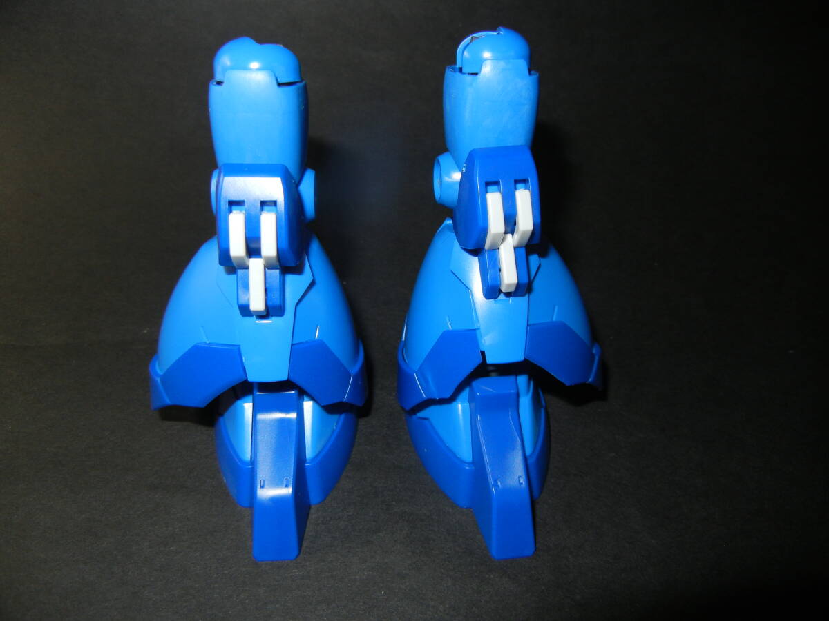 【お年玉セール特価】 2025年最新】Yahoo!オークション -ガンプラ パーツ ジャンク ロボット
