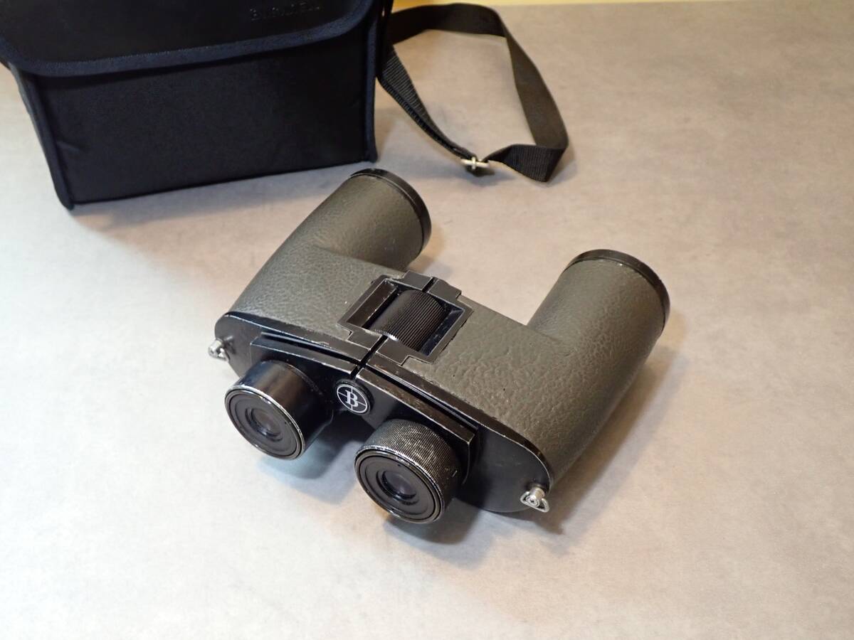 上質で快適 Yahoo!オークション -「bushnell ブッシュネル」(その他 レイバン