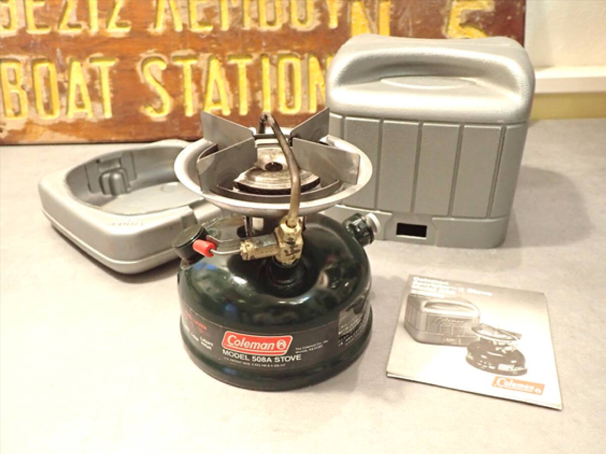 Yahoo!オークション - SUN MILD CAMPING 121 STOVE マナスル121 Yahoo!オークション - SUN MILD CAMPING 121 STOVE マナスル121