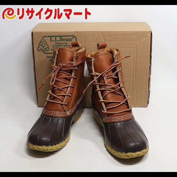 Yahoo!オークション -女性用(L.L.Bean)の落札相場・落札価格 Yahoo!オークション -女性用(L.L.Bean)の落札相場・落札価格