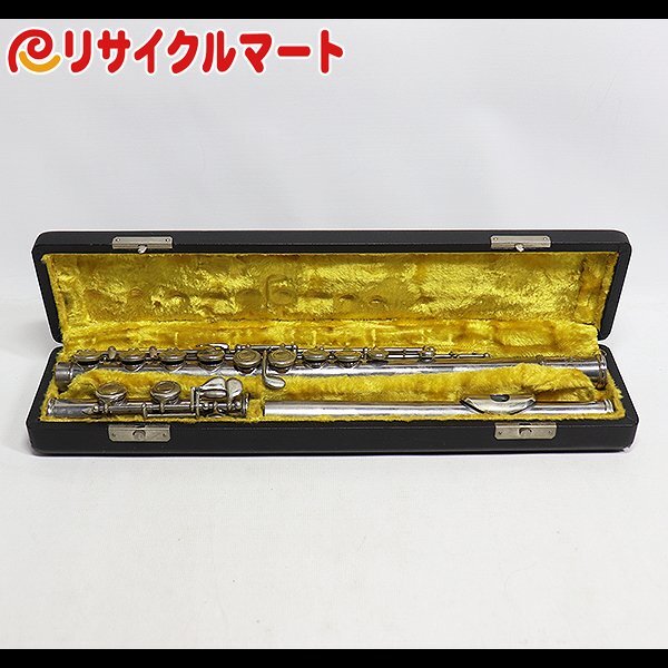2025年最新】Yahoo!オークション -kotake フルートの中古品 2025年最新】Yahoo!オークション -kotake フルートの中古品