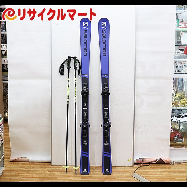 Yahoo!オークション -「salomon pulse」(スポーツ別) の落札相場 Yahoo!オークション -「salomon pulse」(スポーツ別) の落札相場