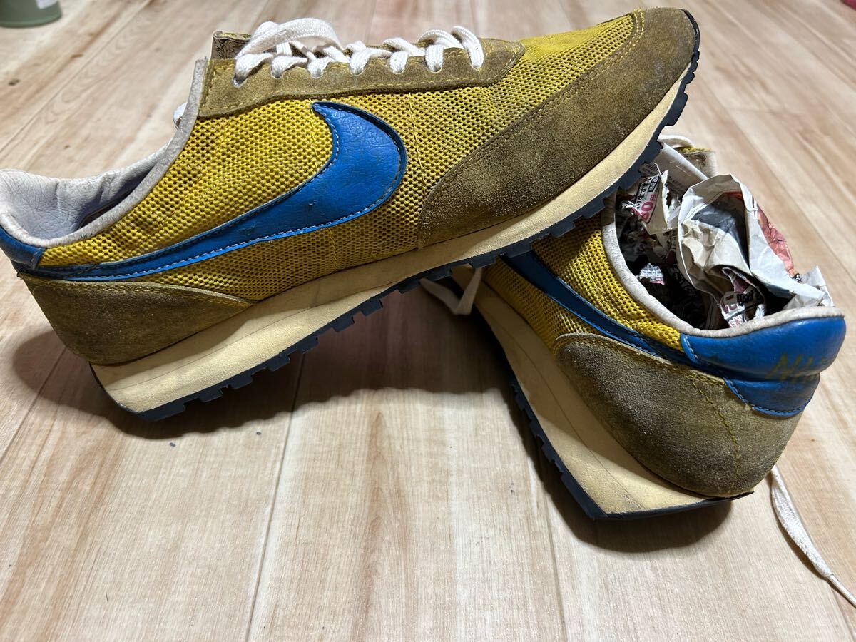 Yahoo!オークション -「nike vintage ldv」の落札相場・落札価格 Yahoo!オークション -「nike vintage ldv」の落札相場・落札価格
