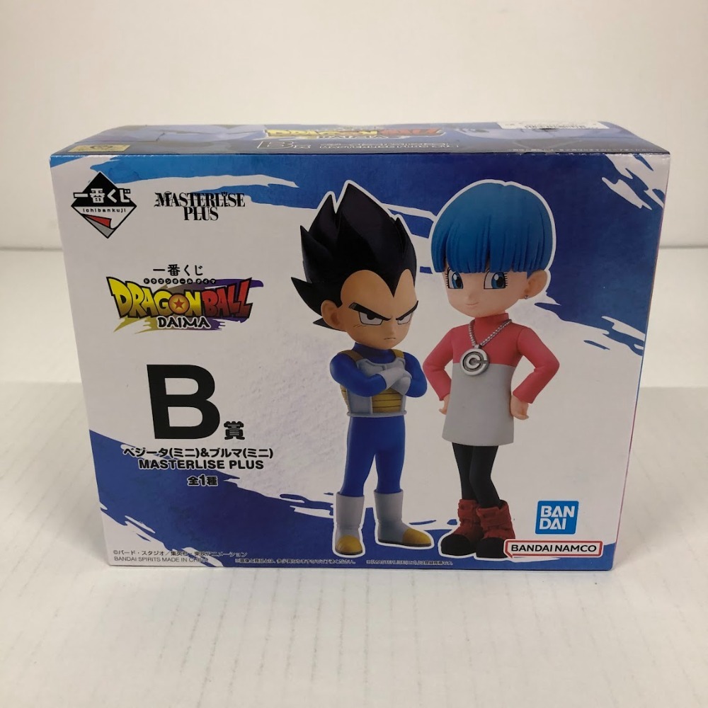 Yahoo!オークション -「ドラゴンボール フィギュア ブルマ」の Yahoo!オークション -「ドラゴンボール フィギュア ブルマ」の