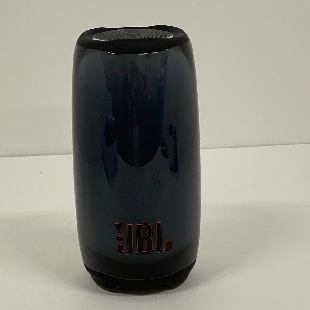 Yahoo!オークション -「jbl pulse 5」の落札相場・落札価格 Yahoo!オークション -「jbl pulse 5」の落札相場・落札価格