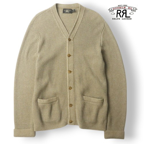 Yahoo!オークション -「rrl カーディガン l」の落札相場・落札価格 Yahoo!オークション -「rrl カーディガン l」の落札相場・落札価格