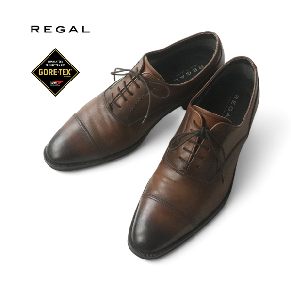 Yahoo!オークション -「van regal」(靴) (リーガル)の落札相場 Yahoo!オークション -「van regal」(靴) (リーガル)の落札相場