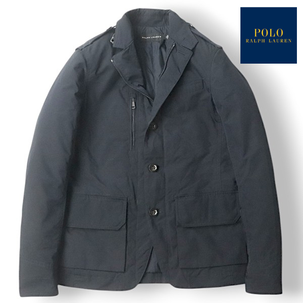 Yahoo!オークション -「rrl ミリタリー ジャケット」(ラルフ Yahoo!オークション -「rrl ミリタリー ジャケット」(ラルフ