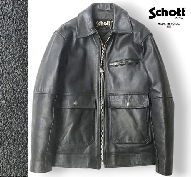 Yahoo!オークション -「schott ポリスマン」の落札相場・落札価格 Yahoo!オークション -「schott ポリスマン」の落札相場・落札価格