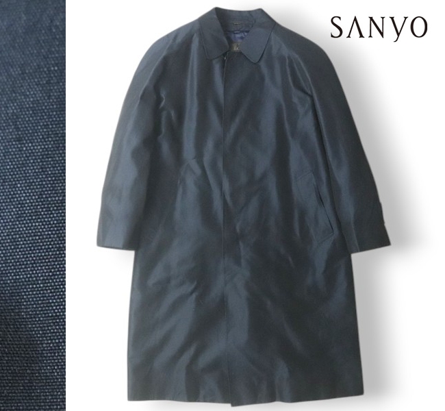 Yahoo!オークション -「sanyo (ゴアテックス gore-tex)」の落札 Yahoo!オークション -「sanyo (ゴアテックス gore-tex)」の落札