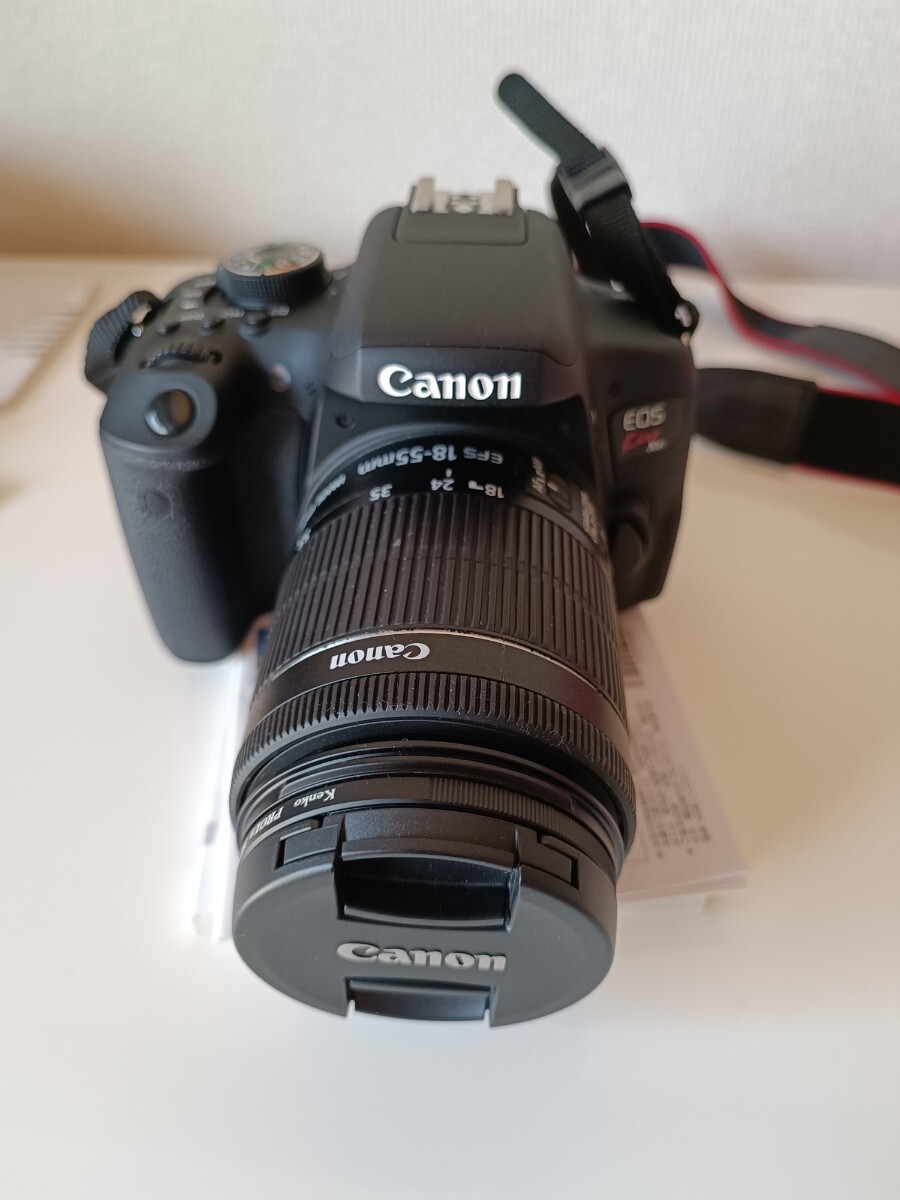 2025年最新】Yahoo!オークション -eos kiss x8i ef-s18-55 is 2025年最新】Yahoo!オークション -eos kiss x8i ef-s18-55 is