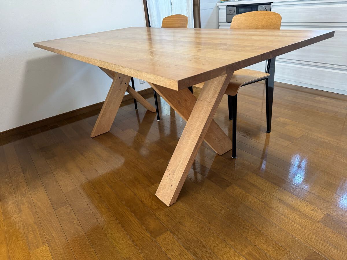 Yahoo!オークション -「コンラン conran」(家具、インテリア) の Yahoo!オークション -「コンラン conran」(家具、インテリア) の