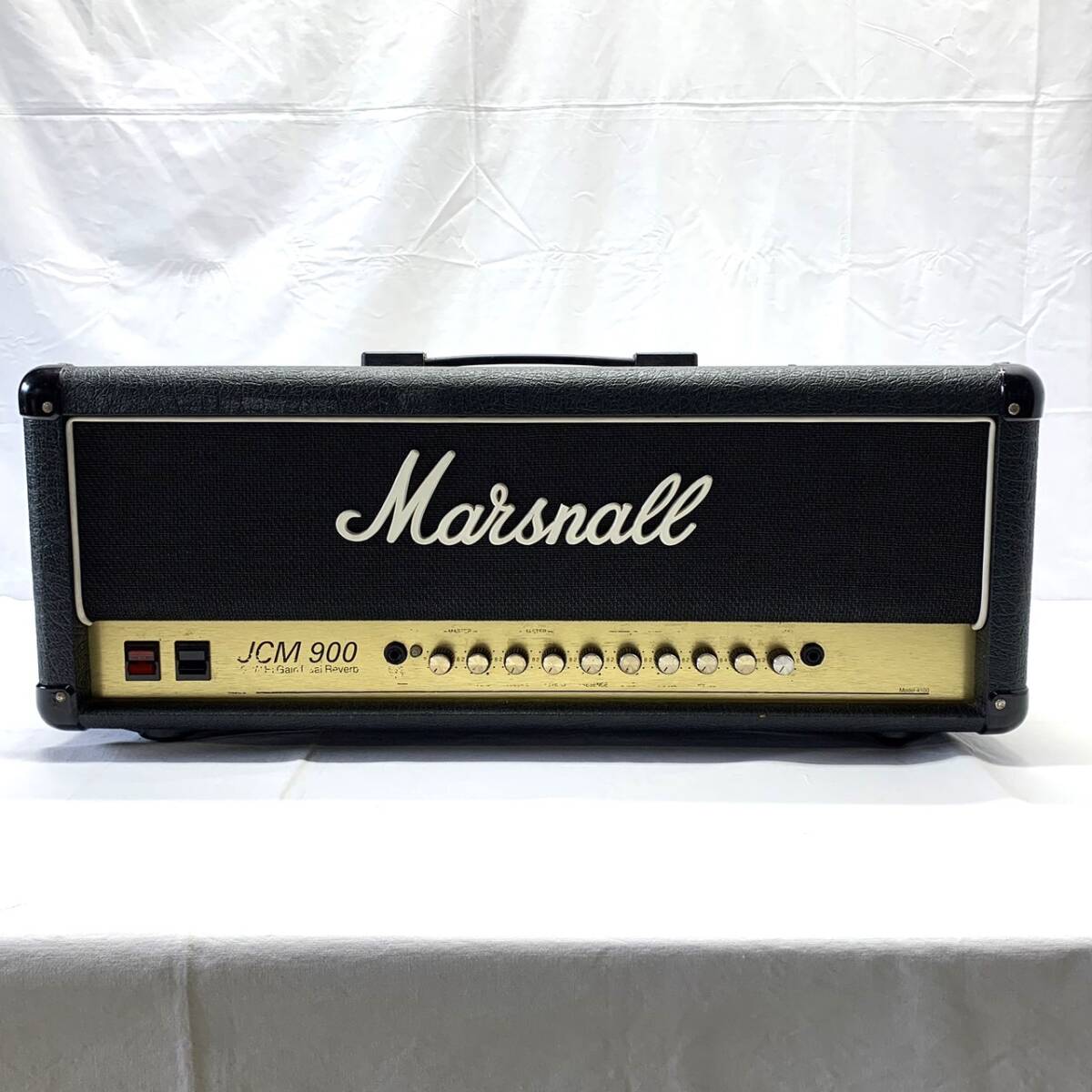 Yahoo!オークション -「marshall jcm900」(ギターアンプ Yahoo!オークション -「marshall jcm900」(ギターアンプ