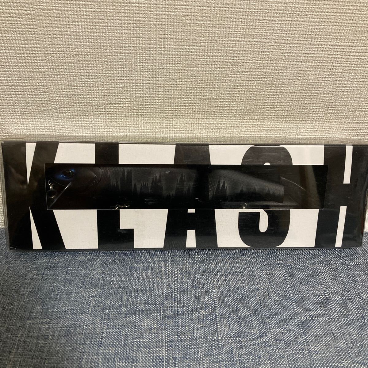 Yahoo!オークション -「クラッシュ9 シノビ」の落札相場・落札価格 Yahoo!オークション -「クラッシュ9 シノビ」の落札相場・落札価格