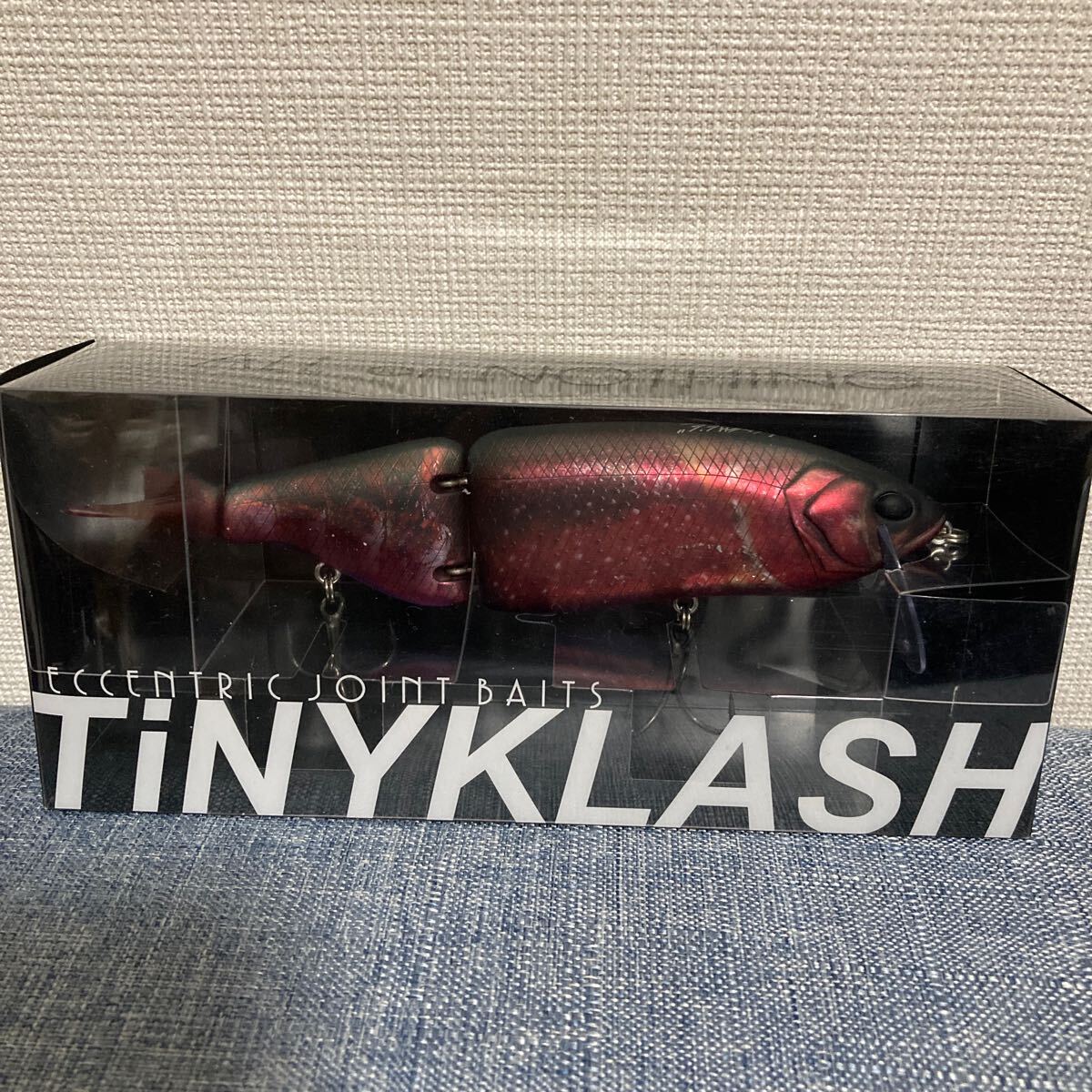 Yahoo!オークション -「dtk 13」(フィッシング) の落札相場 Yahoo!オークション -「dtk 13」(フィッシング) の落札相場