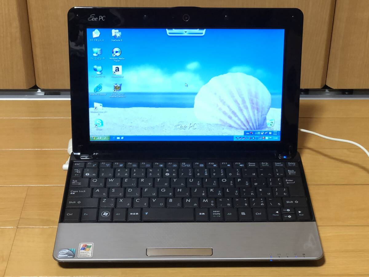 2025年最新】Yahoo!オークション -「ジャンクpc ノート」(ASUS 2025年最新】Yahoo!オークション -「ジャンクpc ノート」(ASUS