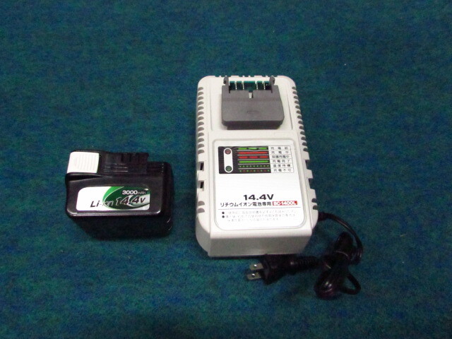 2025年最新】Yahoo!オークション -ryobi リョービ 充電器(電動 2025年最新】Yahoo!オークション -ryobi リョービ 充電器(電動