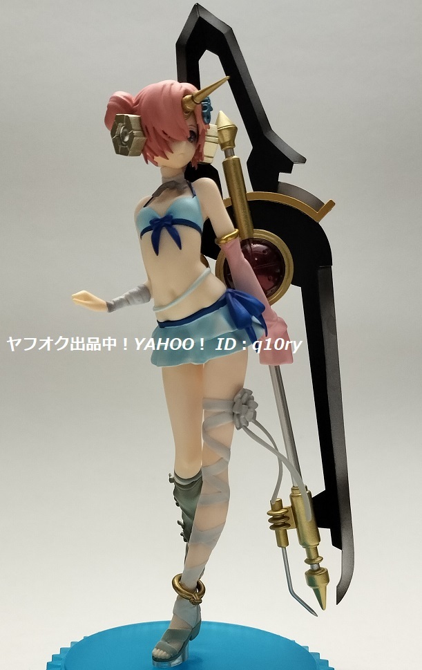 2025年最新】Yahoo!オークション -フランケンシュタイン fate