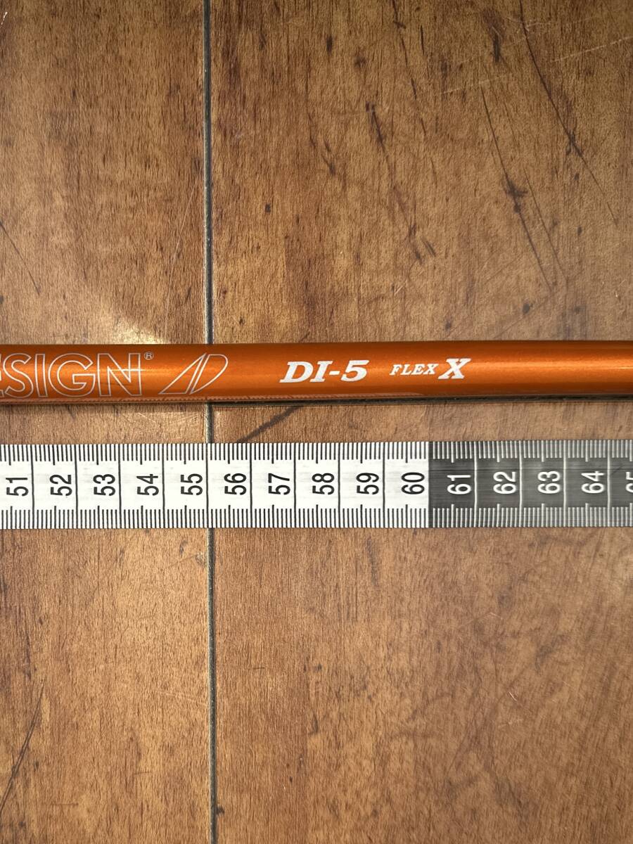 Yahoo!オークション -「di-5x」(スポーツ、レジャー) の落札相場 Yahoo!オークション -「di-5x」(スポーツ、レジャー) の落札相場