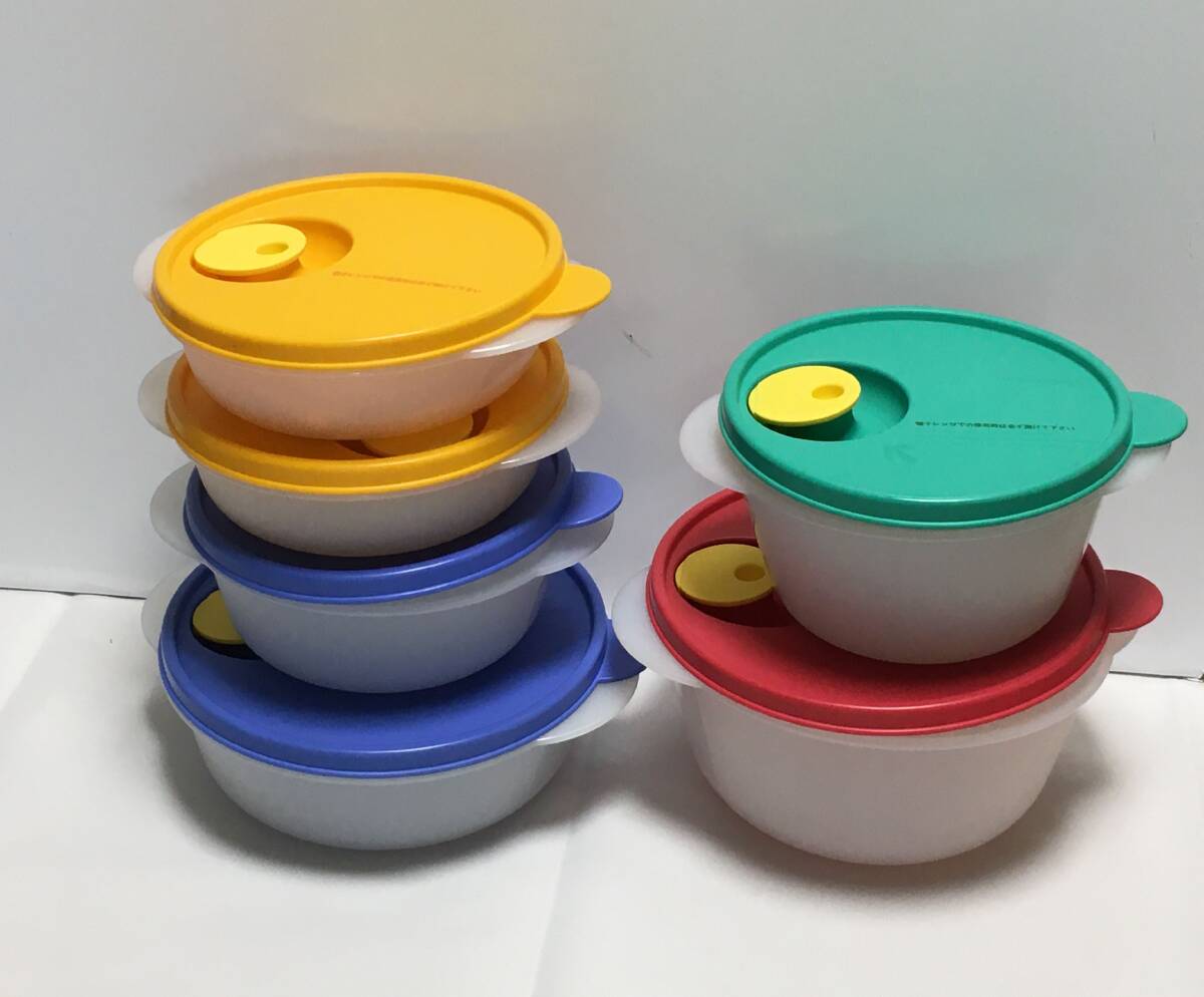 2025年最新】Yahoo!オークション -タッパ まとめの中古品・新品 2025年最新】Yahoo!オークション -タッパ まとめの中古品・新品
