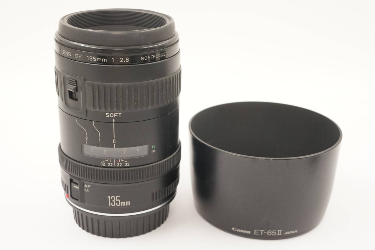Yahoo!オークション -「canon efレンズ ef135mm f2.8」の落札 Yahoo!オークション -「canon efレンズ ef135mm f2.8」の落札