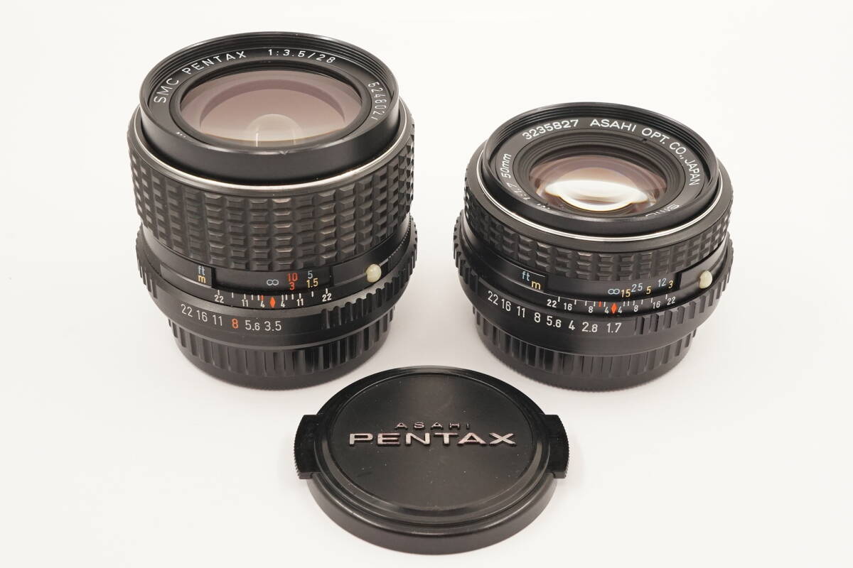 Yahoo!オークション -「smc pentax-m 28mm f3.5」の落札相場 Yahoo!オークション -「smc pentax-m 28mm f3.5」の落札相場