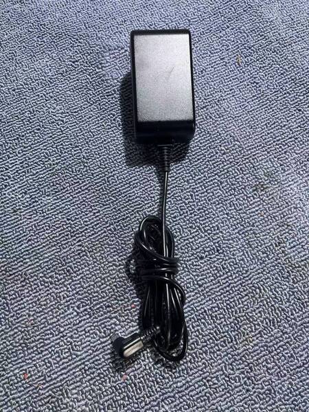 xa053★(送料無料)HITACHI日立 ACアダプター PVA-04純正品PV-BHL2000J/PV-BHL1000J1用 中古動作品★