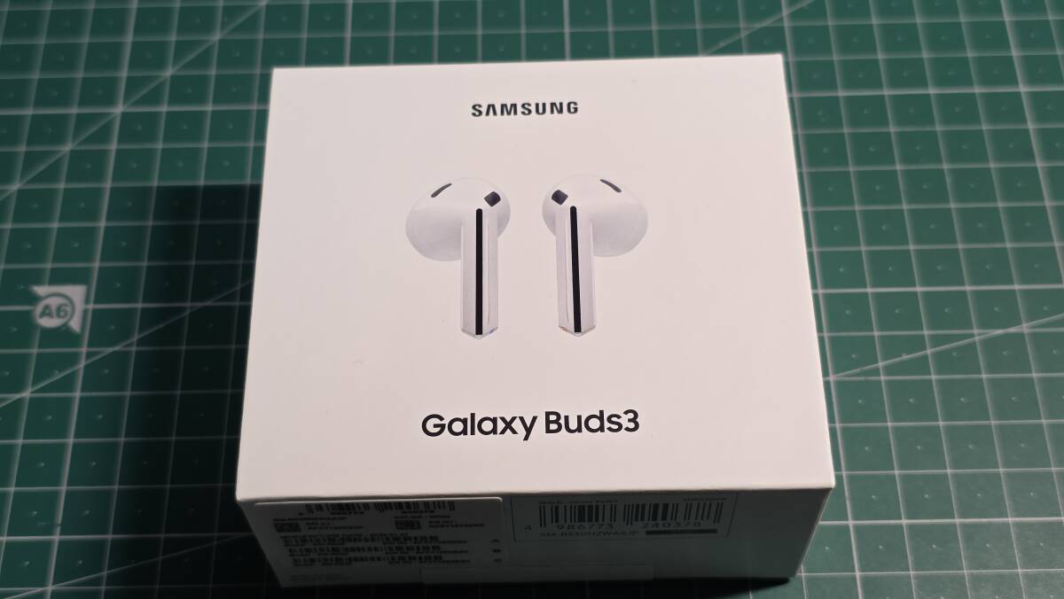 Yahoo!オークション -「samsung galaxy buds3」の落札相場・落札価格 Yahoo!オークション -「samsung galaxy buds3」の落札相場・落札価格