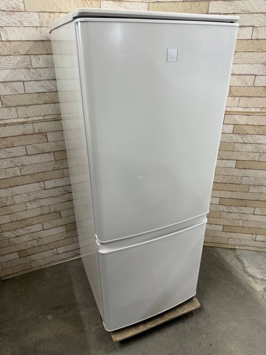 2025年最新】Yahoo!オークション -MR-P15EFの中古品・新品・未 2025年最新】Yahoo!オークション -MR-P15EFの中古品・新品・未