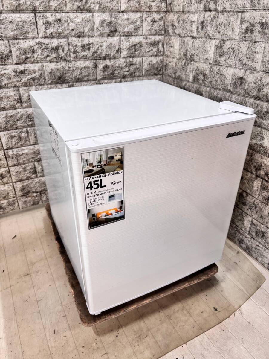2025年最新】Yahoo!オークション -ar-45ksの中古品・新品・未 2025年最新】Yahoo!オークション -ar-45ksの中古品・新品・未