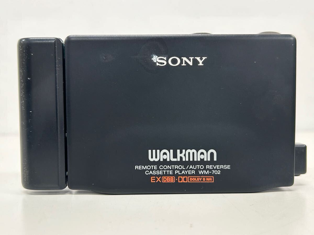 Yahoo!オークション -「sony ウォークマン カセット wm」(再生 Yahoo!オークション -「sony ウォークマン カセット wm」(再生