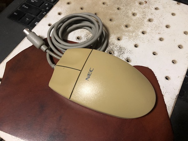 Yahoo!オークション -「pc-98 マウス」の落札相場・落札価格 Yahoo!オークション -「pc-98 マウス」の落札相場・落札価格