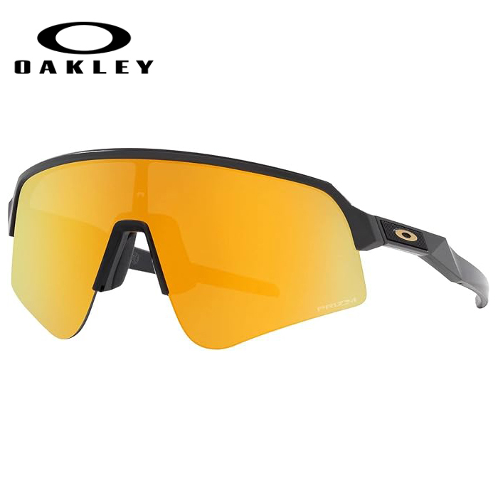 2025年最新】Yahoo!オークション -oakley sutro lite sweepの 2025年最新】Yahoo!オークション -oakley sutro lite sweepの