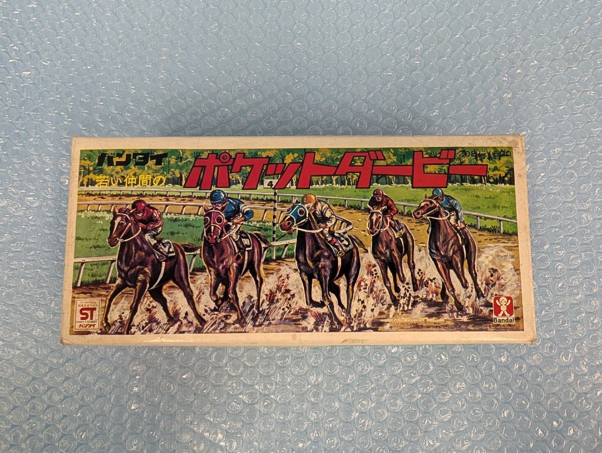 Yahoo!オークション -「競馬ゲーム おもちゃ」の落札相場・落札価格 Yahoo!オークション -「競馬ゲーム おもちゃ」の落札相場・落札価格