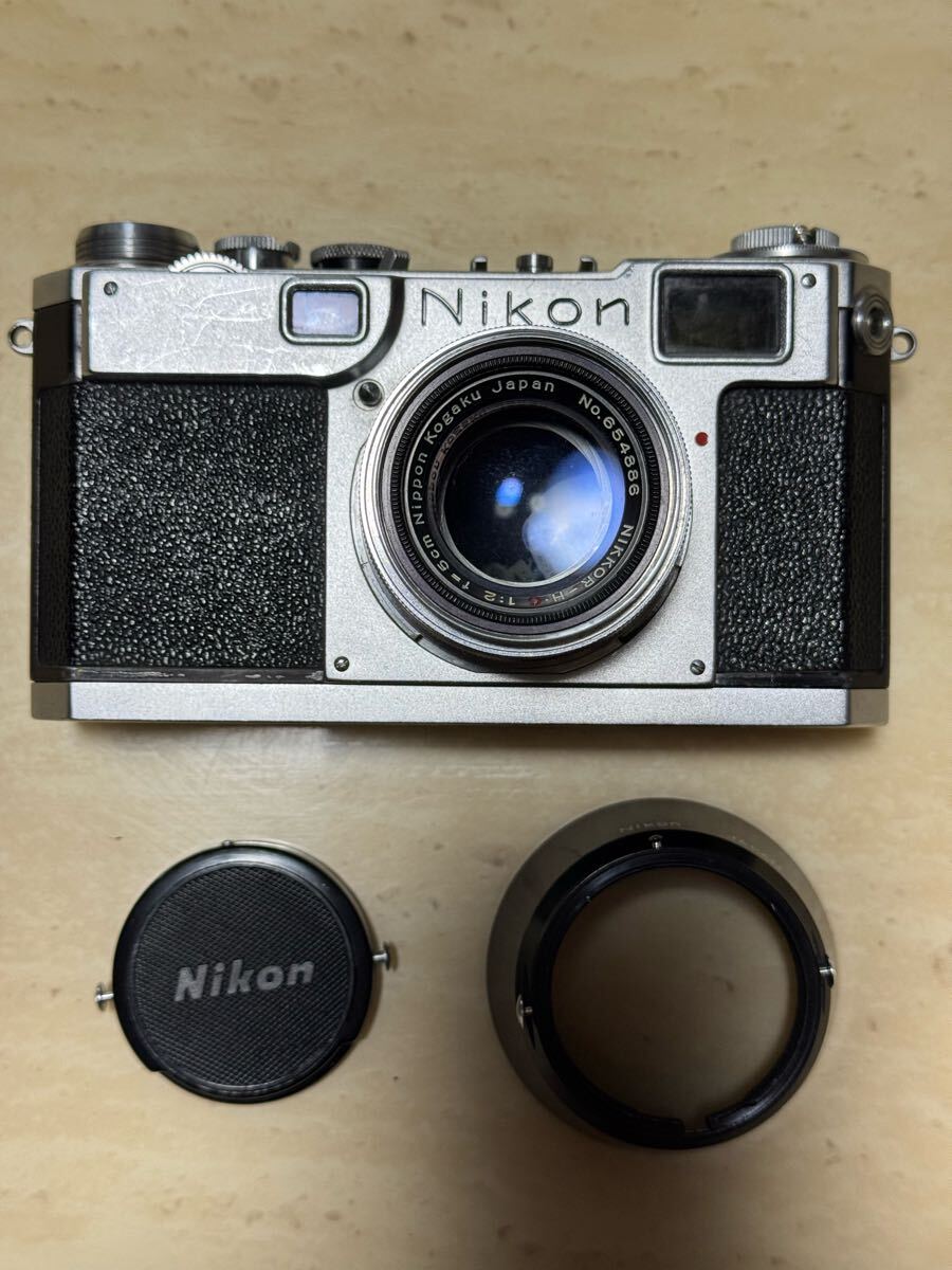 2025年最新】Yahoo!オークション -nikon s2 ブラックの中古品 2025年最新】Yahoo!オークション -nikon s2 ブラックの中古品