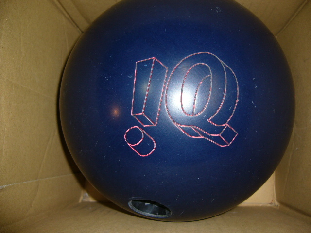 Yahoo!オークション -「iq」(ボウリング) (スポーツ別)の落札 Yahoo!オークション -「iq」(ボウリング) (スポーツ別)の落札
