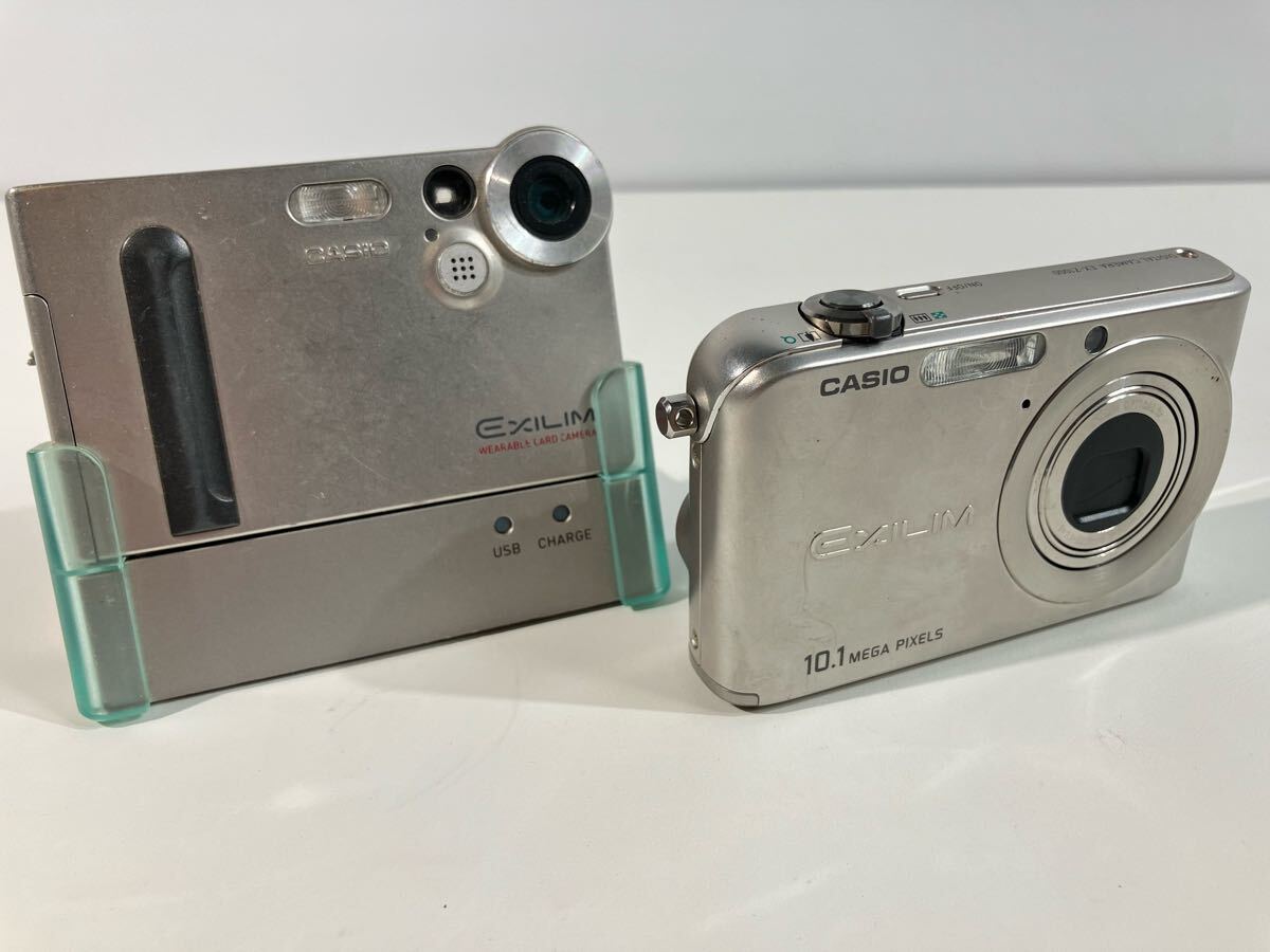 Yahoo!オークション -「ex-m1」(コンパクトデジタルカメラ Yahoo!オークション -「ex-m1」(コンパクトデジタルカメラ
