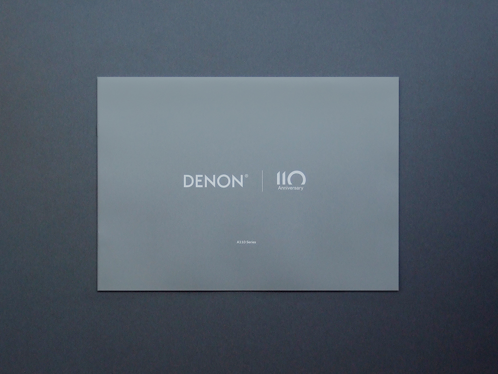 DENON DCD-A110 オークション比較 - 価格.com DENON DCD-A110 オークション比較 - 価格.com