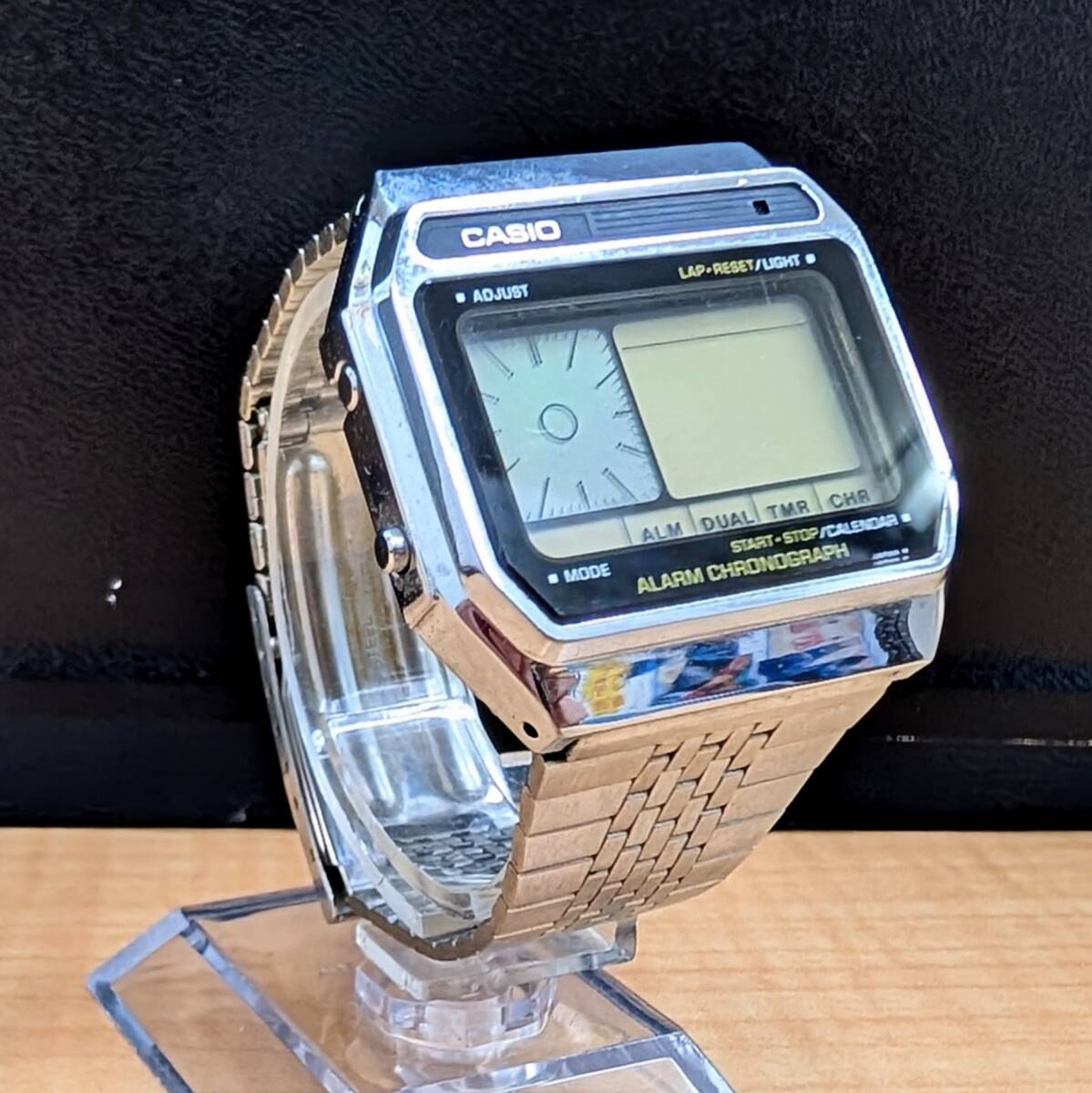 Yahoo!オークション -「ax」(カシオ) (か行)の落札相場・落札価格 Yahoo!オークション -「ax」(カシオ) (か行)の落札相場・落札価格