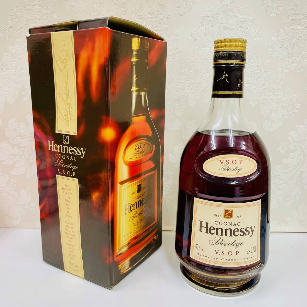 Yahoo!オークション -「ヘネシー vsop プリヴィレッジ」の落札 Yahoo!オークション -「ヘネシー vsop プリヴィレッジ」の落札